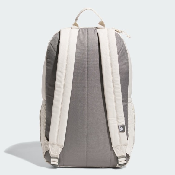 adidas classic 3s ii backpack 3-Stripe for Laptop, School and Travel, 28L : Electronics Heading to school or taking a trip adidas Classic 3S 5 Backpack